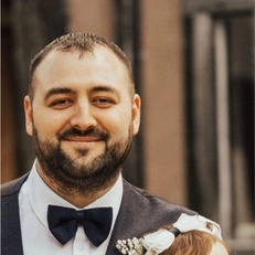 James Hawthornthwaite