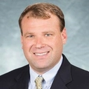 James Heckman