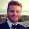 James Hesselgesser