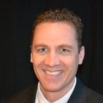 James Hickenlooper, MBA, PMP