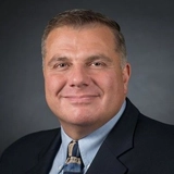 James Hoffman, CPA, CGMA