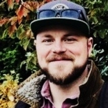 James Hoover