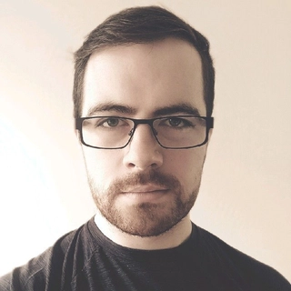 James Horrocks