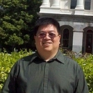 James Hsieh