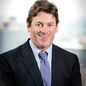 James Huger
