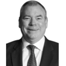 James J. Roberts