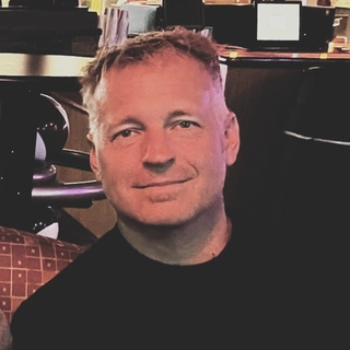 James Jackstien