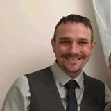 James Jamieson
