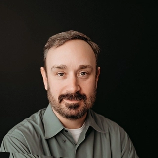 James Jemison