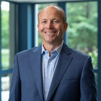 James (Jim) Fendrick