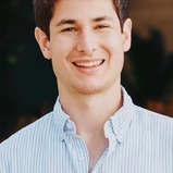 James Kaplan
