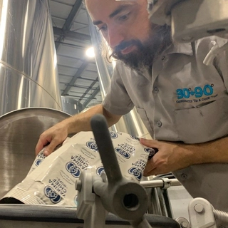 James Killian (Jamie)