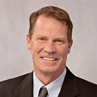James Kirchner