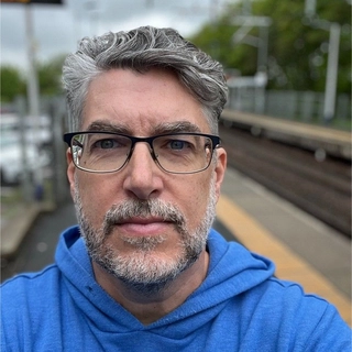 James Krakowski