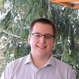 James Kropp