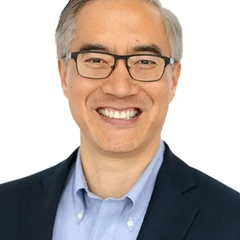 James Kuan
