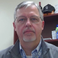 James Kuras