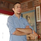 James Lauerman