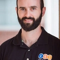 James Lay