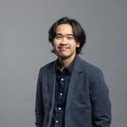 James Le
