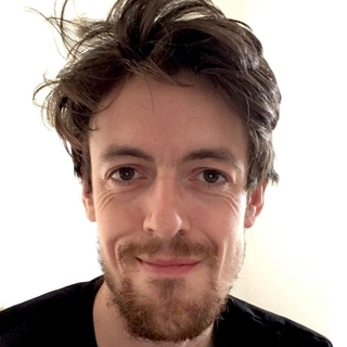James Leach