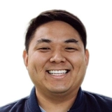 James Lee