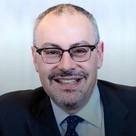 James Libson