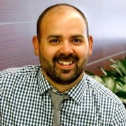 James Lindsey