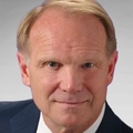 James Lindstrom