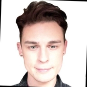 James Love