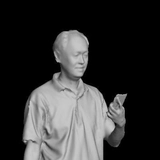 James Lu