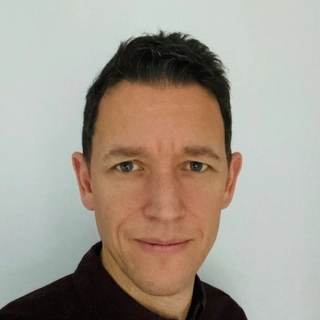 James Luckin