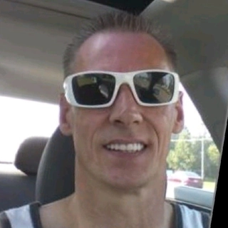 James M.