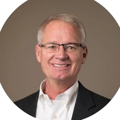 James M. Morrison