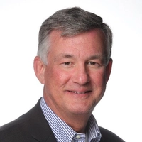 James M. Weatherall