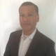 James Mata