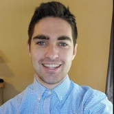 People