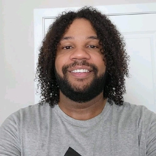James McDaniel III