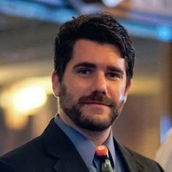 James McElfresh