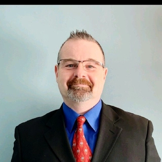 James McMullen