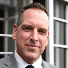 James Michael Szemes