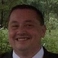 James Militello