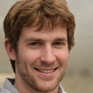 James Miller