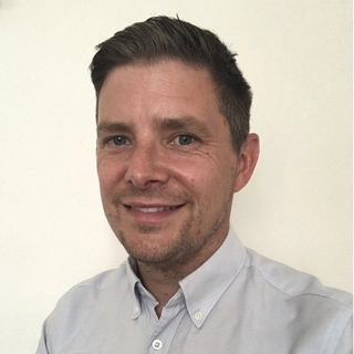 James Morley Beng Ceng