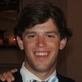 James Moyler IV