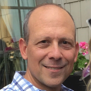 James Nassour