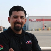 James Navarro