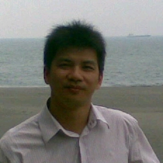 james ng
