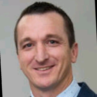 James Nieradka