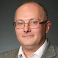 James Nightingale